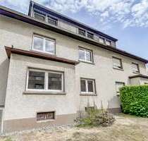 Wohnung zum Mieten in Bochum 710,00 € 60.63 m²