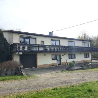 Foto - Haus zum Kaufen in Neunkirchen 399.000,00 € 200 m²