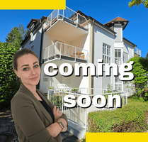 Wohnung zum Kaufen in Gauting 299.999,00 € 40.6 m²