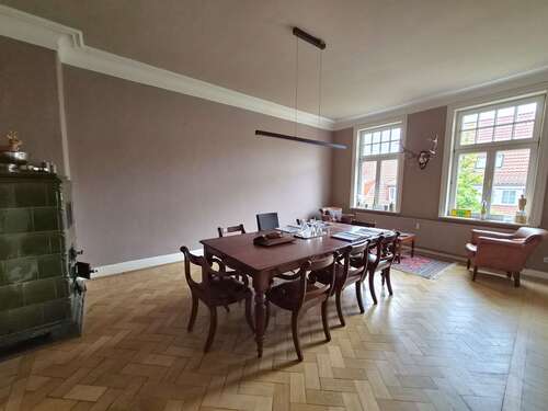 Foto - Wohnung zum Mieten in Göttingen 950,00 € 78 m²