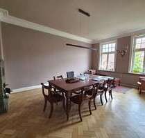 Wohnung zum Mieten in Göttingen 950,00 € 78 m²