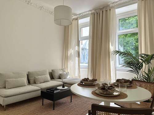 Foto - Wohnung zum Kaufen in Berlin 219.900,00 € 36 m²