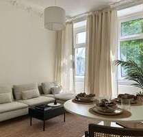 Wohnung zum Kaufen in Berlin 219.900,00 € 36 m²