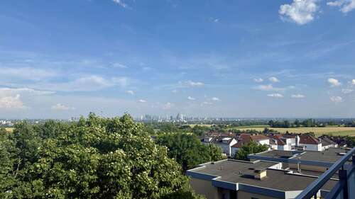 Foto - Wohnung zum Kaufen in Steinbach 170.000,00 € 42 m²