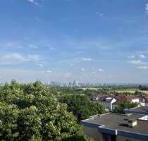 Wohnung zum Kaufen in Steinbach 170.000,00 € 42 m²