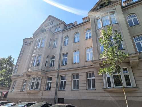Foto - Wohnung zum Kaufen in Leipzig 229.000,00 € 78 m²