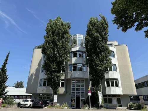 Foto - Büro in Leinfelden-Echterdingen 3.300,00 € 330 m²