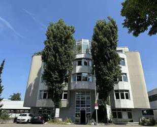Büro in Leinfelden-Echterdingen 3.300,00 € 330 m²
