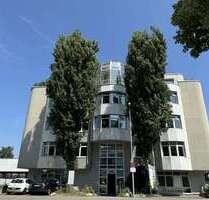 Büro in Leinfelden-Echterdingen 3.300,00 € 330 m²