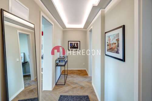 Foto - Wohnung zum Kaufen in München Schwabing-West 990.000,00 € 71 m²