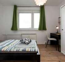 WG-Zimmer in Berlin 580,00 € 10 m²