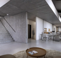 Büro in München 16.704,00 € 580 m²