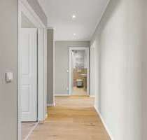 Wohnung zum Kaufen in München 498.000,00 € 53.5 m²