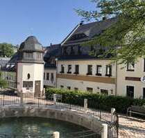Haus zum Kaufen in Schwarzenberg 289.800,00 € 395 m²