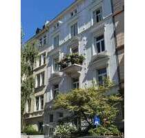 Wohnung zum Kaufen in Frankfurt am Main 595.000,00 € 86.5 m²