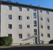 Wohnung zum Kaufen in Augsburg 205.000,00 € 52.24 m²
