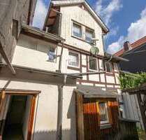 Haus zum Kaufen in Goslar 105.000,00 € 150 m²