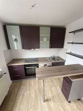 Foto - Wohnung zum Mieten in Plauen 492,00 € 70.34 m²