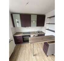 Wohnung zum Mieten in Plauen 492,00 € 70.34 m²