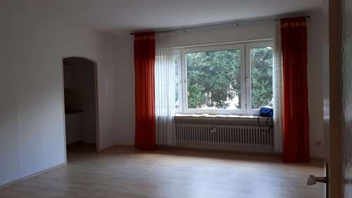 Foto - Wohnung zum Mieten in Neu-Edigen 480,00 € 42 m²