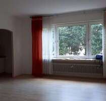 Wohnung zum Mieten in Neu-Edigen 480,00 € 42 m²