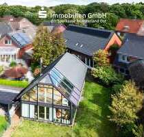 Haus zum Kaufen in Münster 529.000,00 € 213 m²