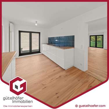 Foto - Haus zum Kaufen in Bornheim Walberberg 439.000,00 € 129 m²