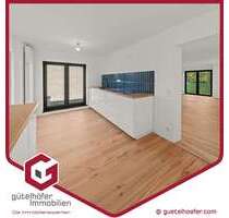 Haus zum Kaufen in Bornheim Walberberg 399.000,00 € 129 m² - Bornheim / Walberberg