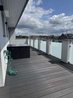 Foto - Wohnung zum Kaufen in Köln 490.000,00 € 114 m²