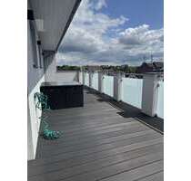 Wohnung zum Kaufen in Köln 490.000,00 € 114 m²