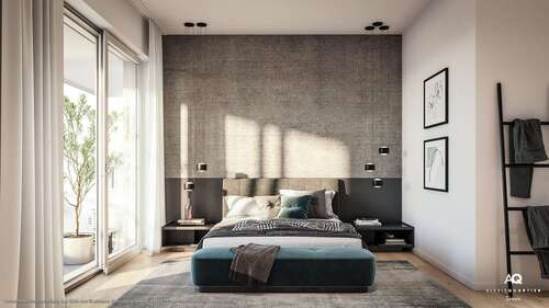 Foto - Wohnung zum Kaufen in München 634.000,00 € 82.51 m²