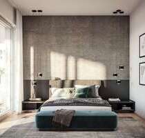 Wohnung zum Kaufen in München 634.000,00 € 82.51 m²