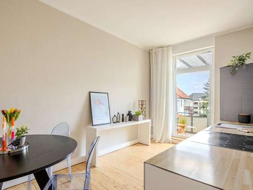 Foto - Wohnung zum Kaufen in Hannover 415.000,00 € 125 m²