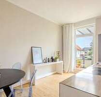 Wohnung zum Kaufen in Hannover 415.000,00 € 125 m²