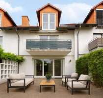 Haus zum Kaufen in Frankfurt am Main 770.000,00 € 151.4 m²