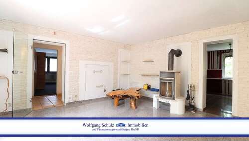 Foto - Haus zum Kaufen in Berlin Lichtenrade 800.000,00 € 211.53 m²