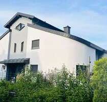 Haus zum Kaufen in Karlsruhe 1.590.000,00 € 253 m²