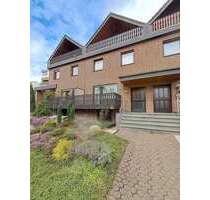 Haus zum Kaufen in Burscheid 430.000,00 € 160 m²