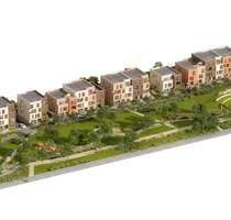 Haus zum Kaufen in Hamburg 949.000,00 € 170.13 m²