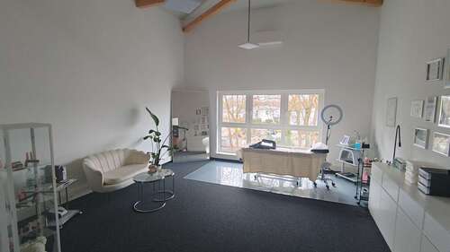 Foto - Büro in Weingarten 420,00 € 35 m²