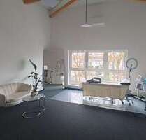 Büro in Weingarten 420,00 € 35 m²