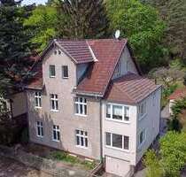 Haus zum Kaufen in Berlin 849.000,00 € 265 m²