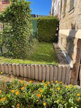 Foto - Haus zum Kaufen in Leipzig 1.750.000,00 € 680.32 m²