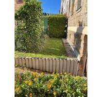 Haus zum Kaufen in Leipzig 1.750.000,00 € 680.32 m²