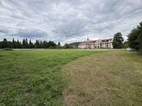 Foto - Grundstück zu verkaufen in Lohr am Main 1.400.000,00 € 17465 m²