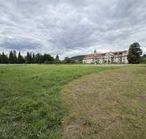 Grundstück zu verkaufen in Lohr am Main 1.400.000,00 € 17465 m²