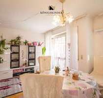 Wohnung zum Kaufen in Bad Saulgau 239.000,00 € 78 m²
