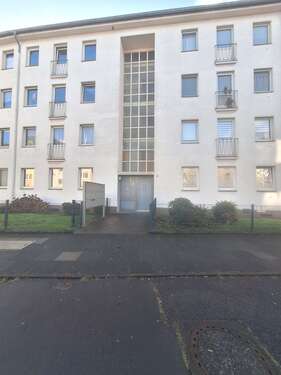 Foto - Wohnung zum Kaufen in Köln 177.000,00 € 38 m²