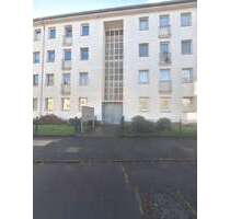 Wohnung zum Kaufen in Köln 177.000,00 € 38 m²