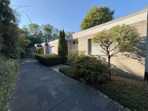 Foto - Haus zum Kaufen in Neuss 520.000,00 € 125 m²